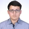 Truman Tapia