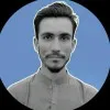 Farhan Ali