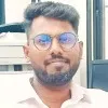 Ravi Choutele