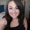 Marissa Esparza
