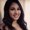 Randa Gadallah