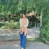 Aliya Ali