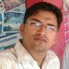 DHIRAJ PATEL