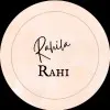 Rahila