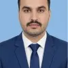 Noor Shahidin