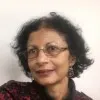 Kalpana Venkat