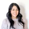 Gabriela