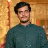 YASH JAWARE