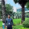 Satyam Dash