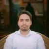 Rayyan Hamood