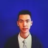 Kai Wing Michael Tang