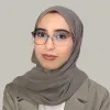 Aicha MHASSANI