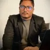 Chetmani Chaudhary