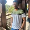 Deepak Patil