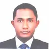 Malinda Fernando