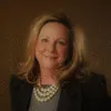 Ginny Burke