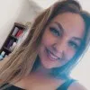 Katelyn