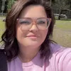 Karah Landrie