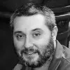 Guillermo Montiel