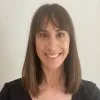Jennifer Wilde