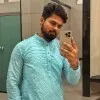 Ankit Soni