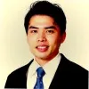 RYOHEI