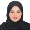 Hend ALKHATER ALBUAINAIN