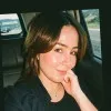 Aya Ibrahim