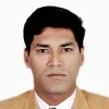 Upendrasingh Rana