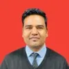 Naveen Sawant