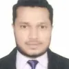 QAISER SHAHZAD