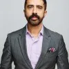 Zubin Dhingra