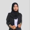 Annisa Fitriyani