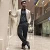 Mohit Kumar