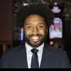 Chris Bruce