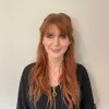 Rebecca Wynd