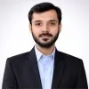 Awais Khan