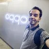 Ahmed Magdy