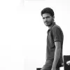 Yogesh Mane