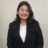 Vishakha Tiwari