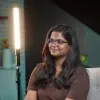 Akshaya