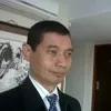 suhartono tono