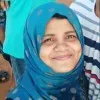 Sameena