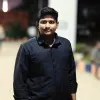 Sandeep Meda