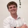 Landon Flanagan