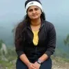 Anitha