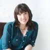 Jen McDonald