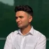 Atharva Gore