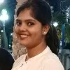 Arshya Thomas