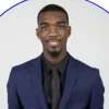 Draper Joyner